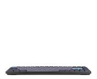 Tracer FINA 84 Blackcurrant - 1235811 - zdjęcie 4